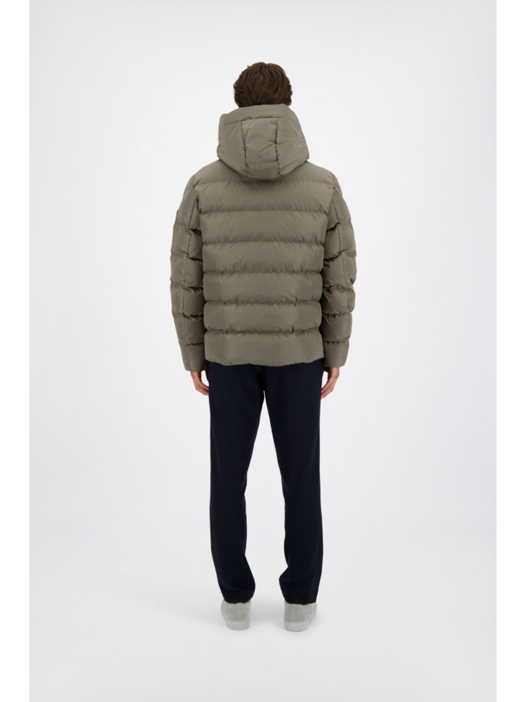 Airforce FRM1233 03 BUNGEE CORD