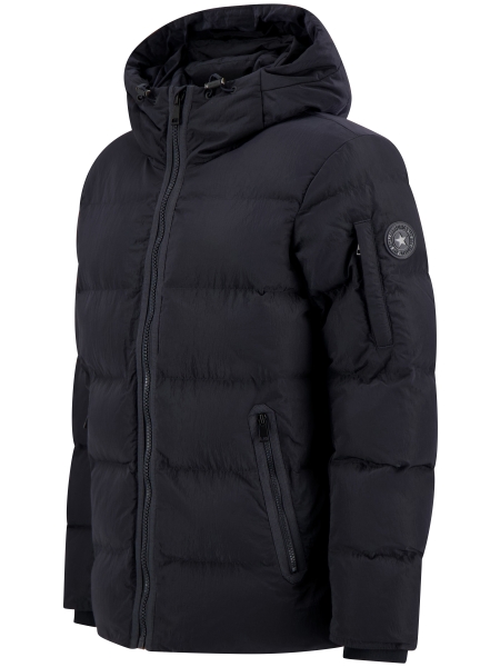 Airforce HRM1090 01 DARK NAVY BLUE
