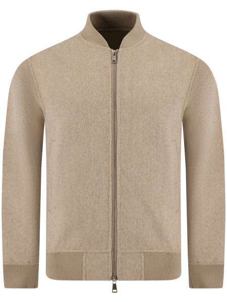 alter ego M162 MICK D BEIGE MEL