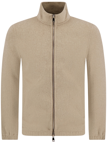 alter ego M294 JAMES D. BEIGE MELANGE