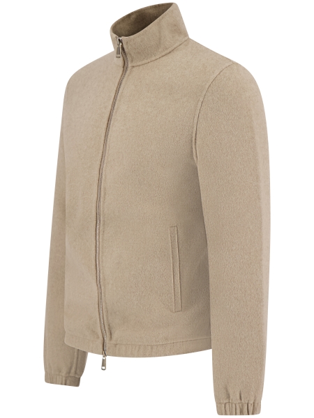 alter ego M294 JAMES D. BEIGE MELANGE