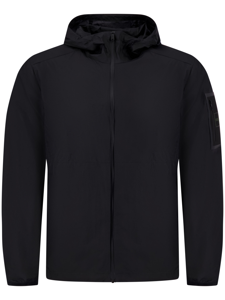 Boss 50541879 J_AIRYNIX HD 001 BLACK