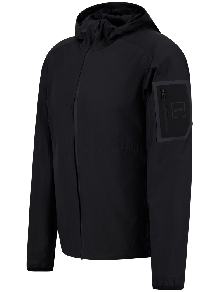 Boss 50541879 J_AIRYNIX HD 001 BLACK