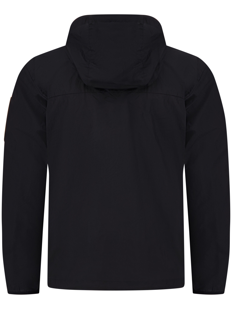Boss 50541879 J_AIRYNIX HD 001 BLACK