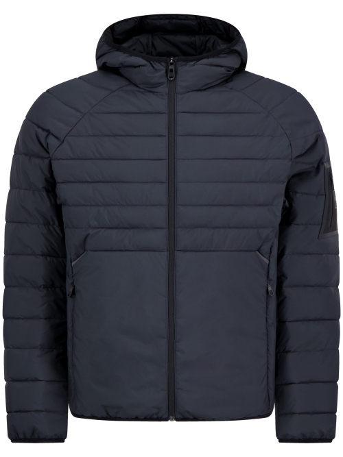 Boss  50549181 URBANEX HD 402 DARK BLUE foto 1