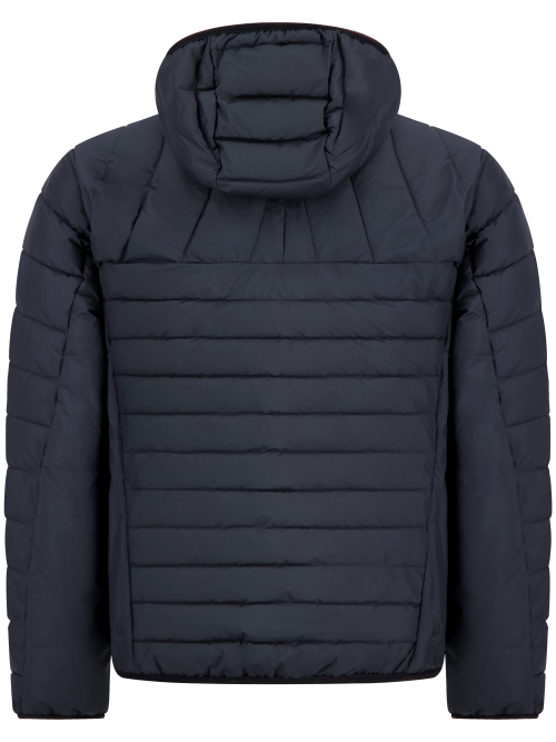 Boss  50549181 URBANEX HD 402 DARK BLUE foto 3