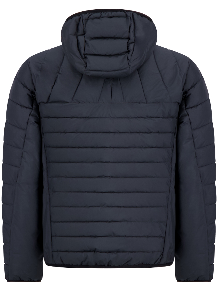 Boss  50549181 URBANEX HD 402 DARK BLUE