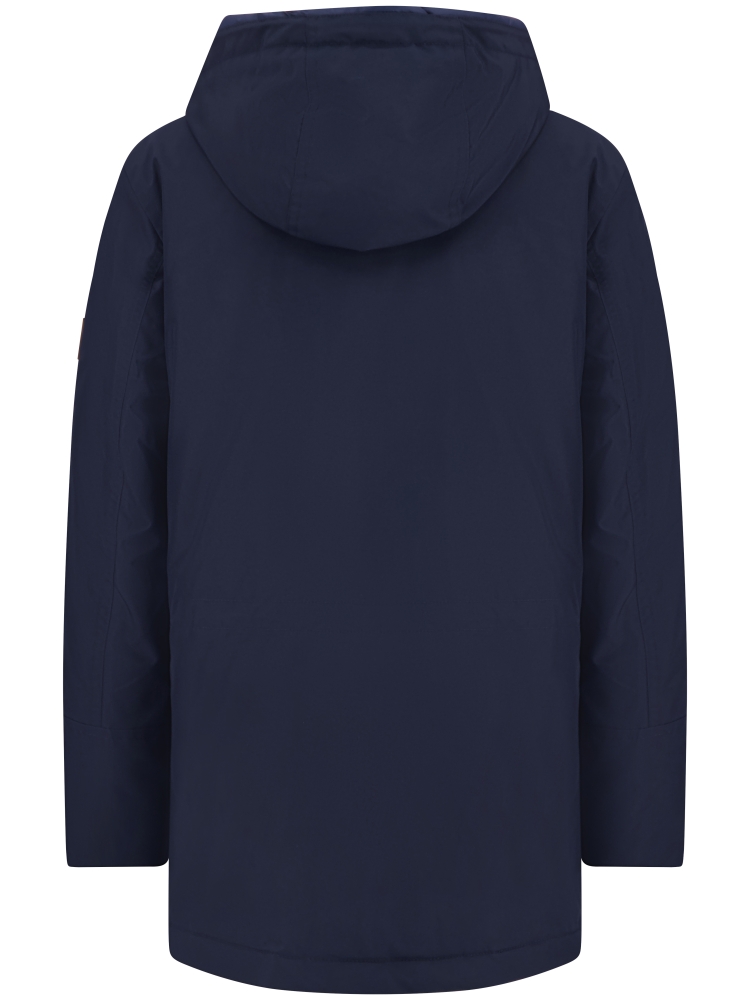 Boss 50547078 OSIASS 404 DARK BLUE