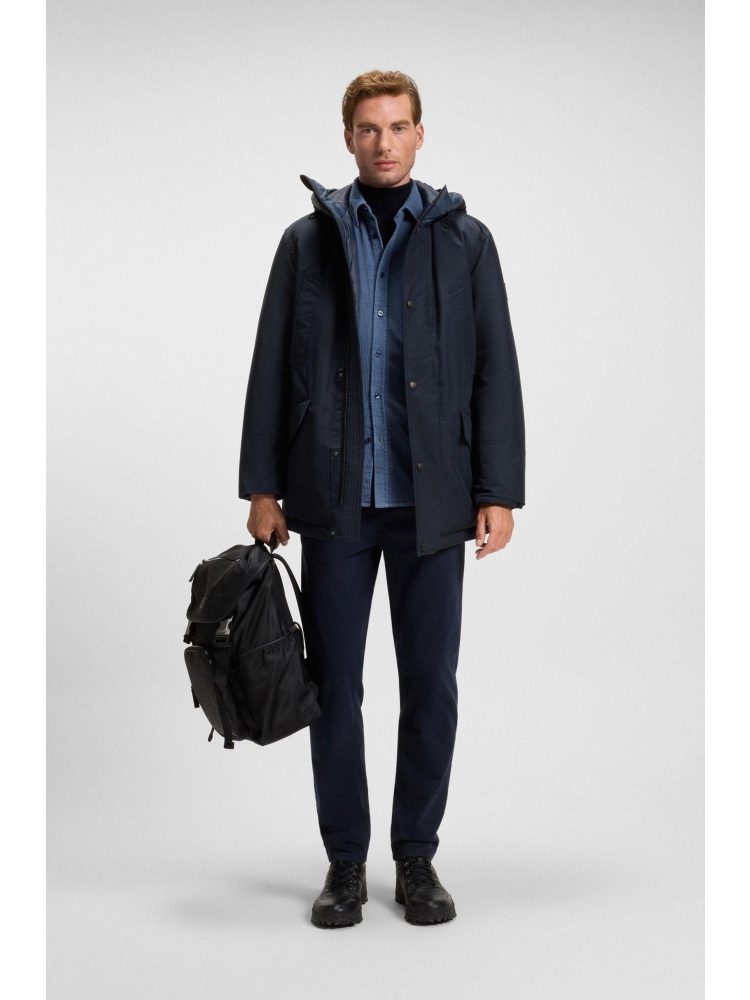 Boss 50547078 OSIASS 404 DARK BLUE