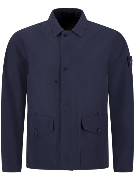Stone Island K1S15A100002 S00F1 V0020 Stone Island K1S15A100002 S00F1 V0020