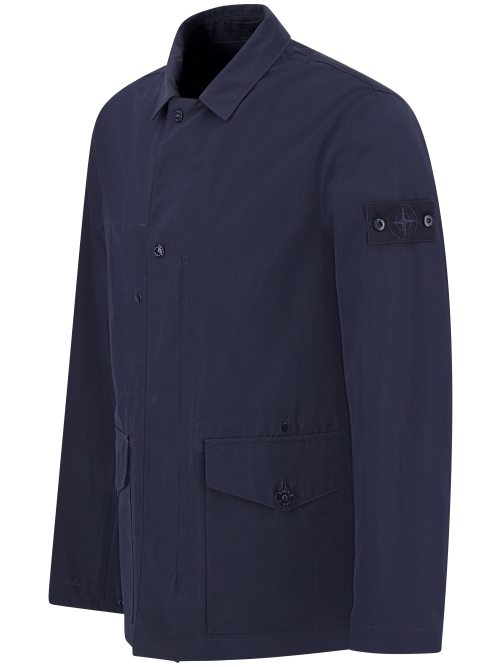 Stone Island K1S15A100002 S00F1 V0020 foto 2