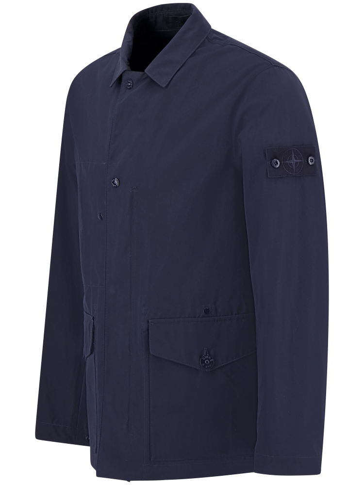 Stone Island K1S15A100002 S00F1 V0020