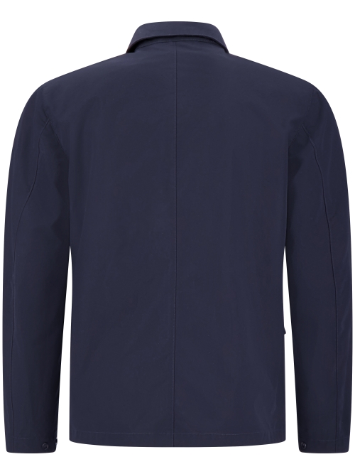 Stone Island K1S15A100002 S00F1 V0020 foto 3