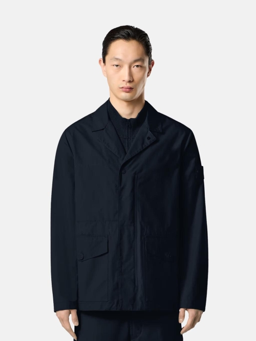 Stone Island K1S15A100002 S00F1 V0020 foto 4