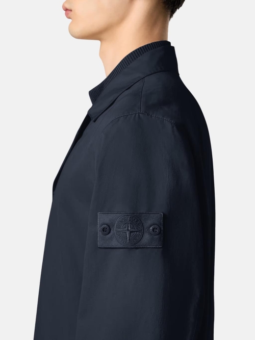 Stone Island K1S15A100002 S00F1 V0020 foto 5