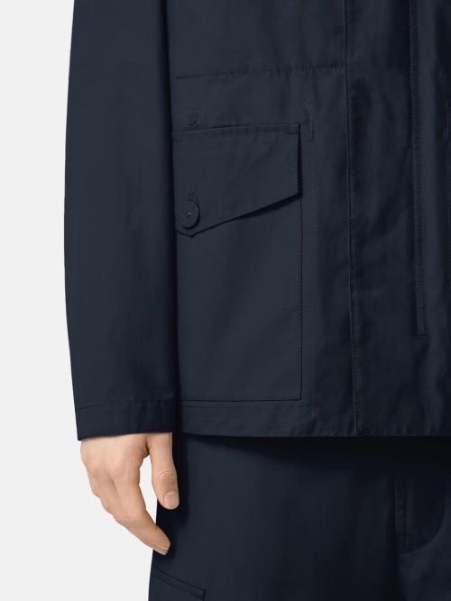 Stone Island K1S15A100002 S00F1 V0020 foto 6