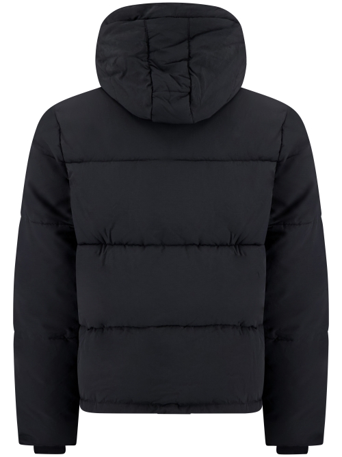 Flaneur FOUT072 SIGNATURE 999 BLACK foto 3