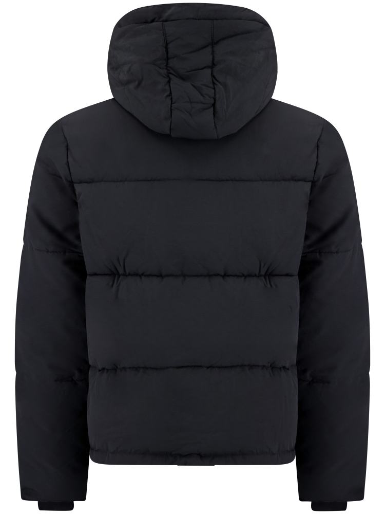 Flaneur FOUT072 SIGNATURE 999 BLACK