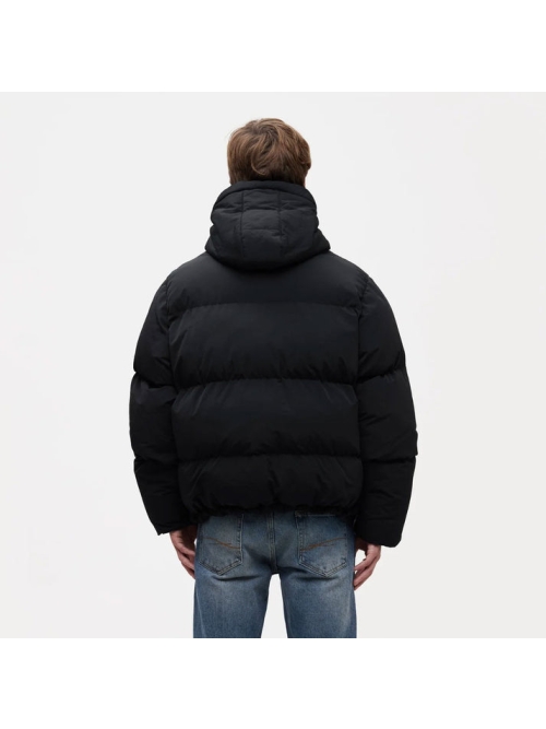 Flaneur FOUT072 SIGNATURE 999 BLACK foto 5
