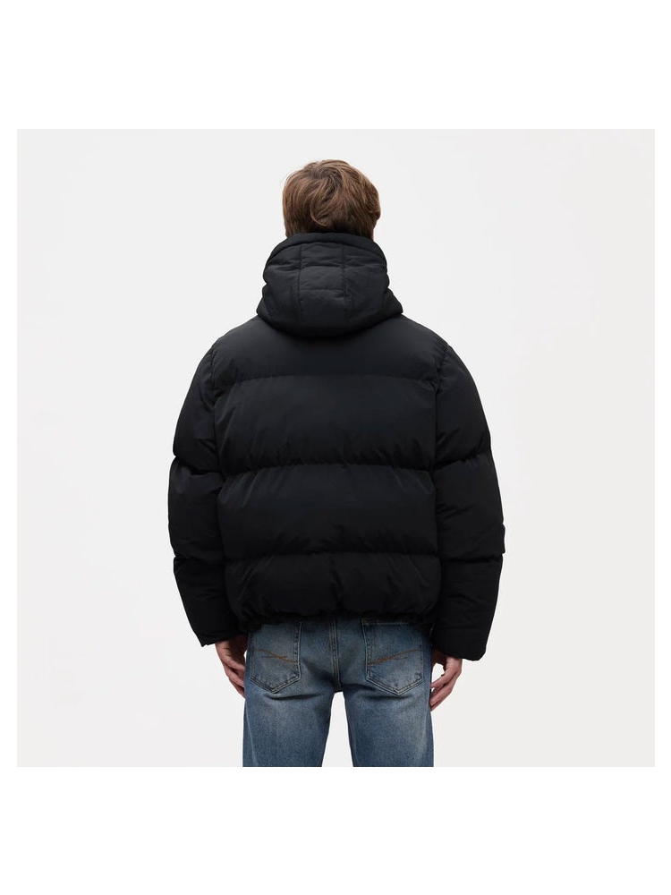 Flaneur FOUT072 SIGNATURE 999 BLACK