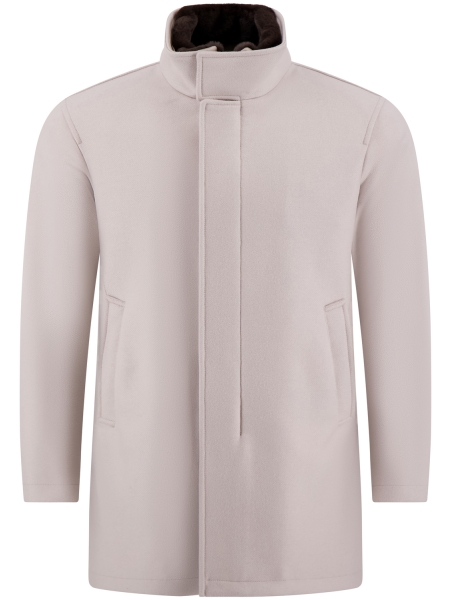 Herno CA000214U 33432R 1983 NEW CHANTILLY