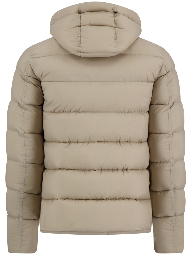 Herno PI001181U 12456Z 1985 CHANTILLY