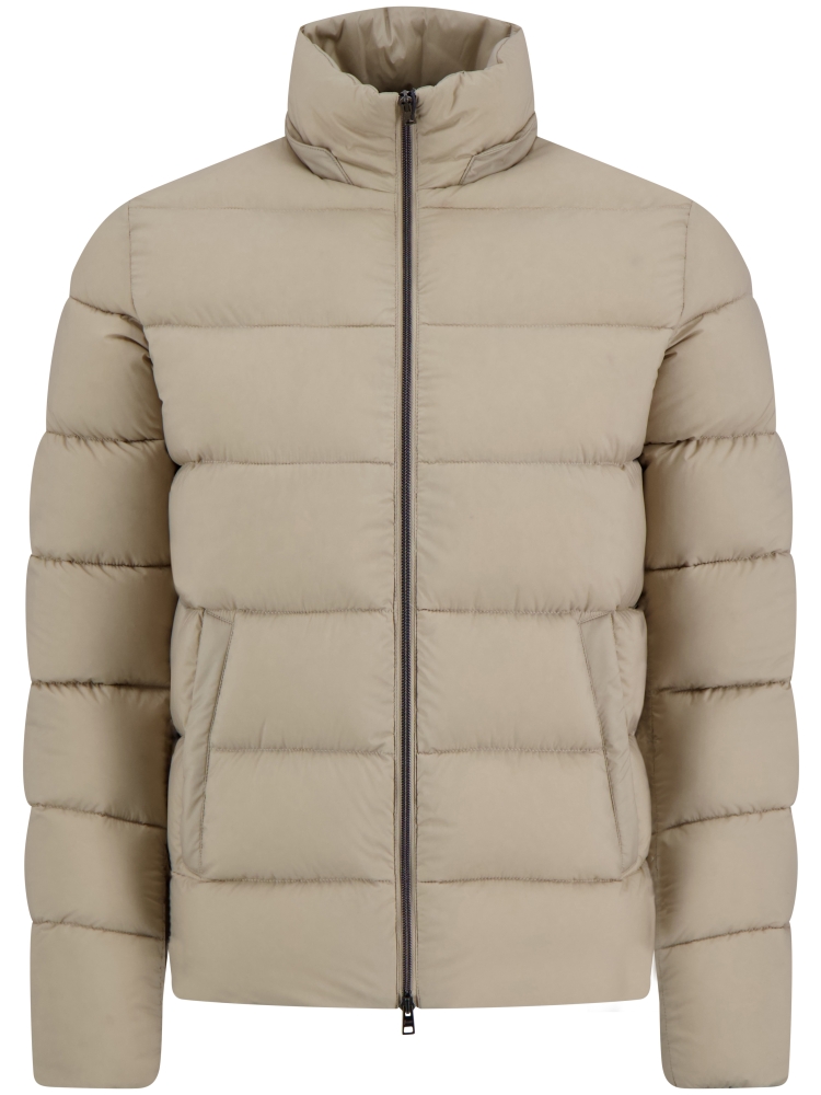 Herno PI001181U 12456Z 1985 CHANTILLY