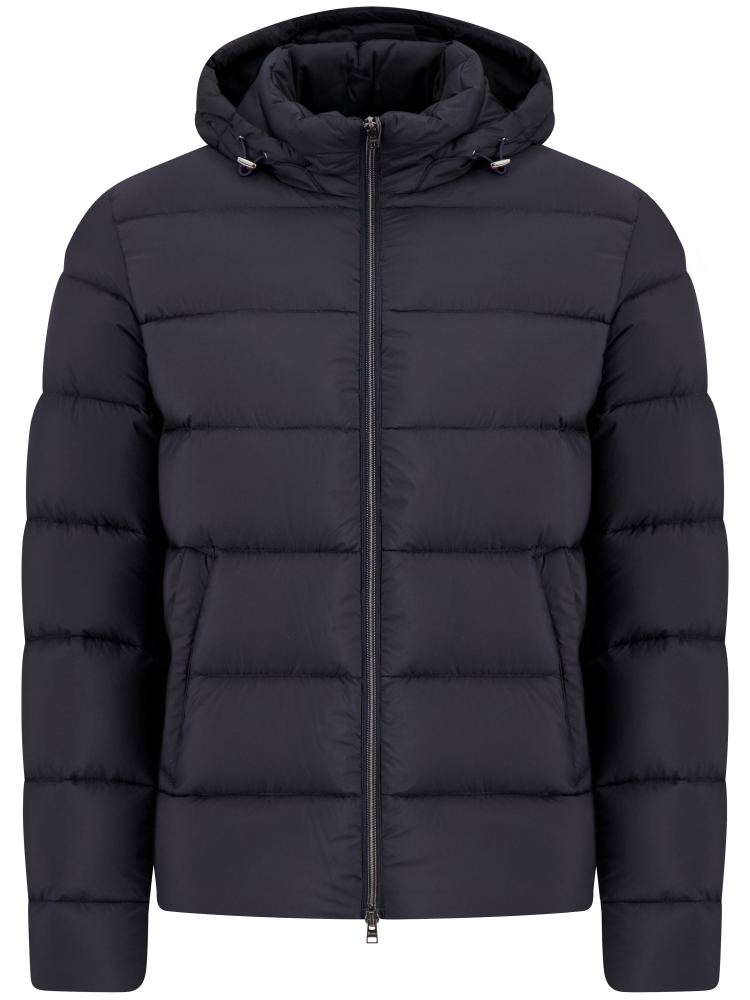 Herno PI001181U 12456Z 9200 BLUE