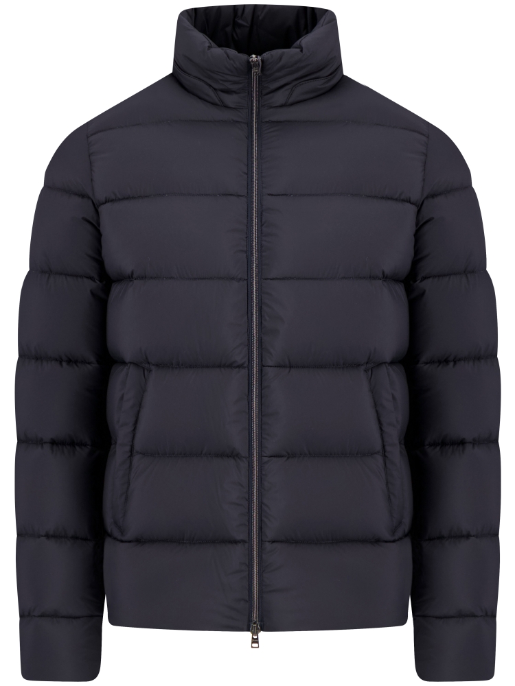 Herno PI001181U 12456Z 9200 BLUE