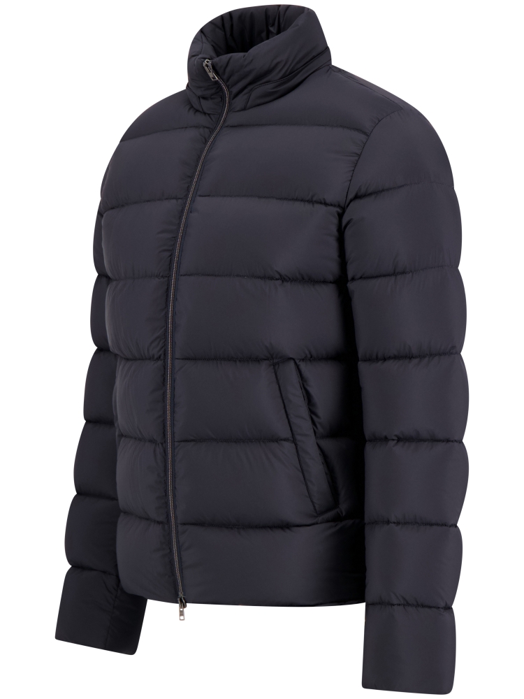 Herno PI001181U 12456Z 9200 BLUE
