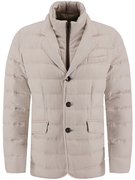 Herno PI001269U 33278 1985 CHANTILLY Herno PI001269U 33278 1985 CHANTILLY