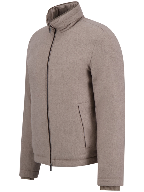 Corneliani 26L5V4-2620142- 029 foto 2