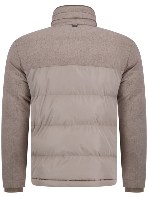 Corneliani 26L5V4-2620142- 029 foto 3