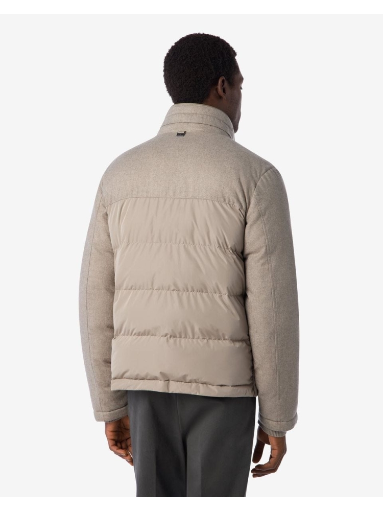Corneliani 26L5V4-2620142- 029
