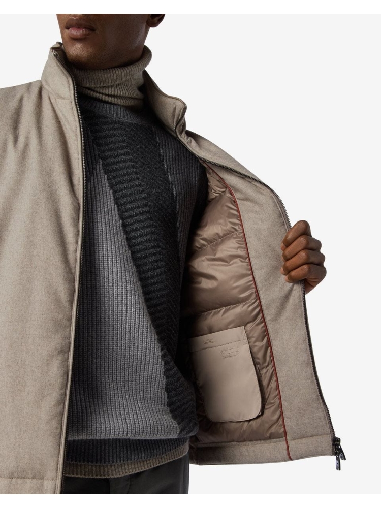 Corneliani 26L5V4-2620142- 029