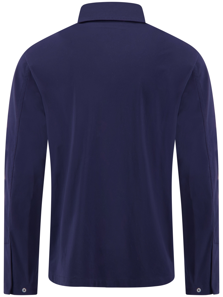 Berwich MG1751X JWORKERMAN NAVY