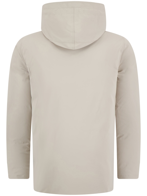 Profuomo   PPWU30005B LIGHT BEIGE foto 3