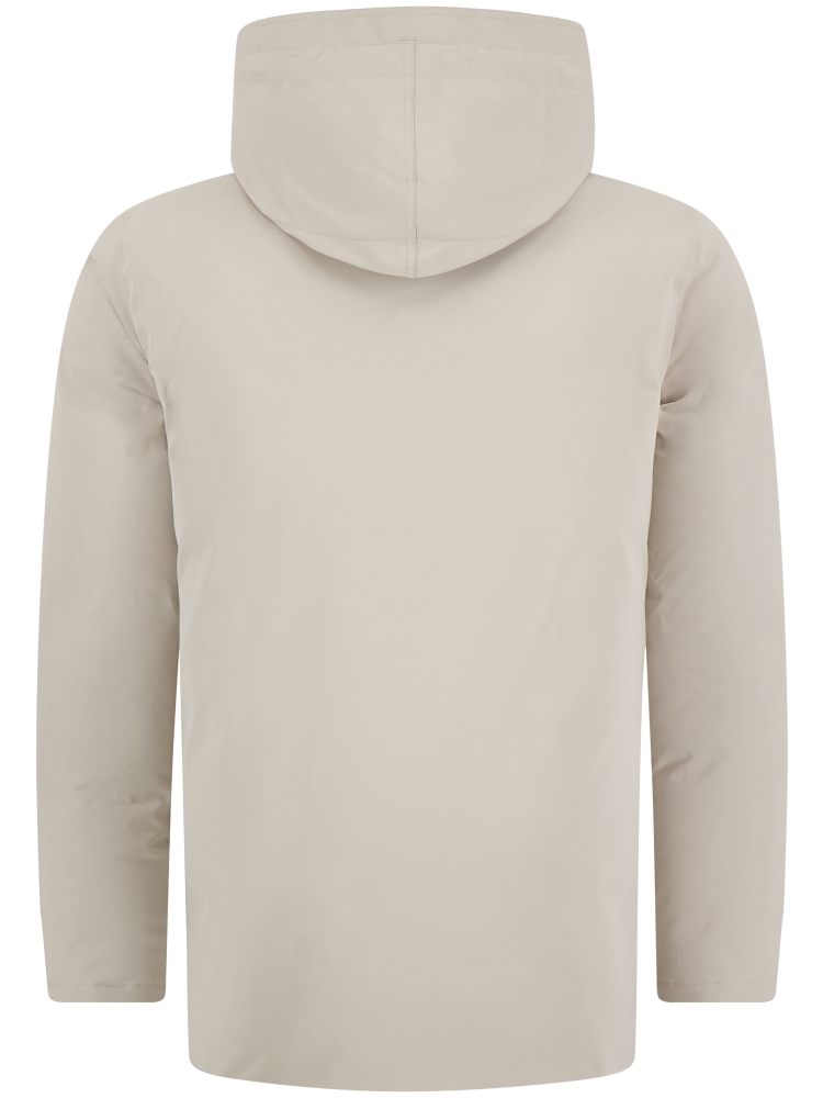Profuomo PPWU30005B LIGHT BEIGE
