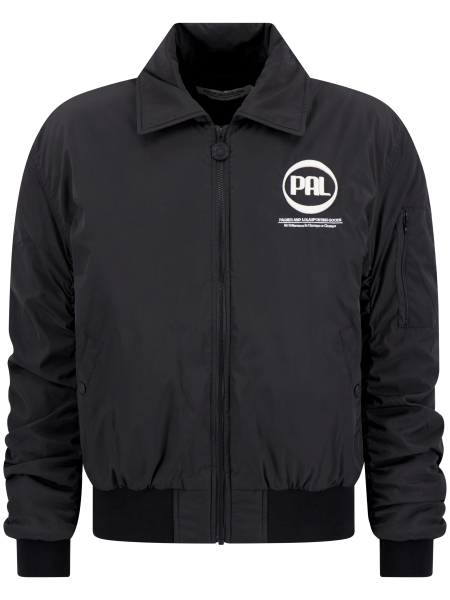PAL sporting goods PALAW25064 010 CAVIAR