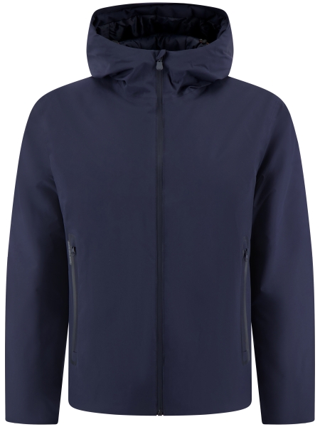 save the duck D31952M FLYNN 90010 BLUE BLACK