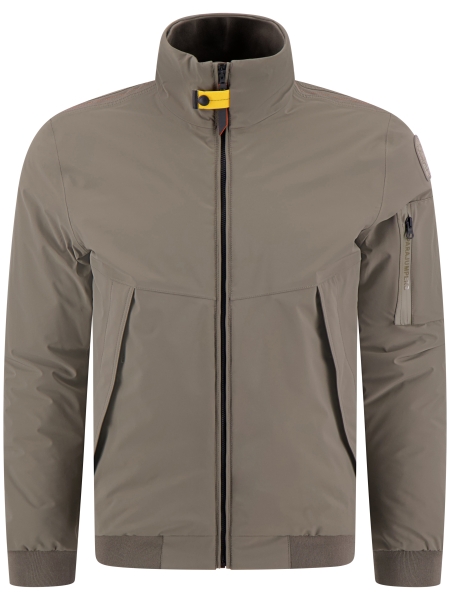 Parajumpers 25WMPMJKBC01 0103 OLIVE GREY Parajumpers 25WMPMJKBC01 0103 OLIVE GREY