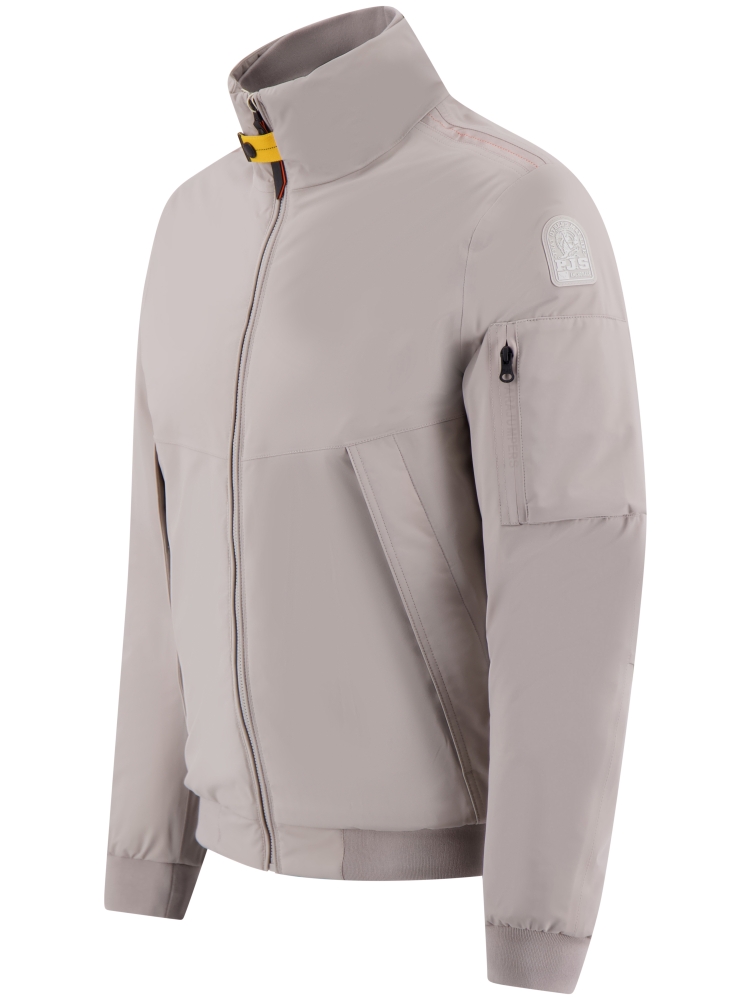 Parajumpers 25WMPMJKBC01 0110 CHATEAU GREY