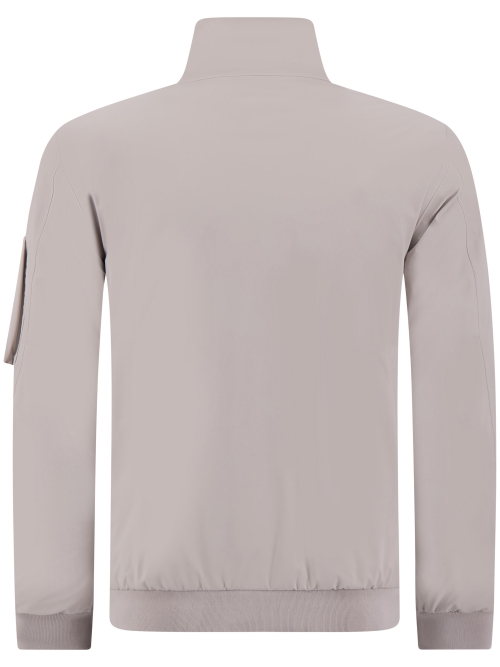 Parajumpers 25WMPMJKBC01 0110 CHATEAU GREY foto 3