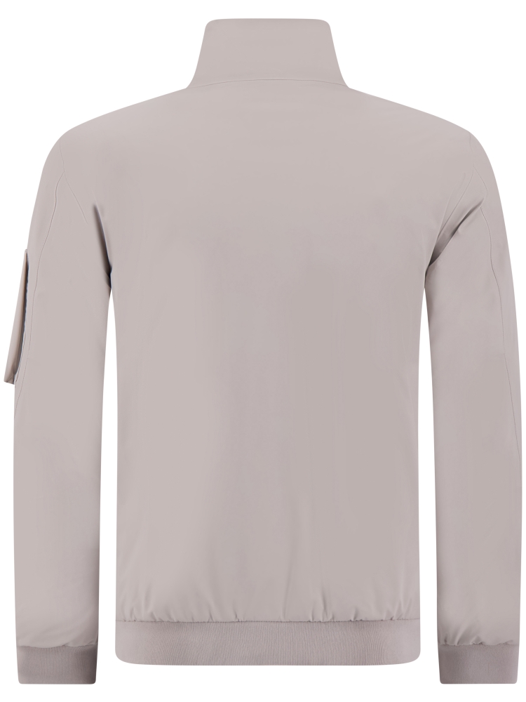 Parajumpers 25WMPMJKBC01 0110 CHATEAU GREY