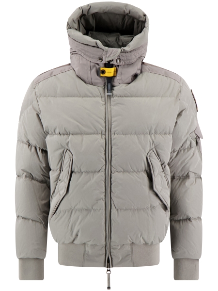 Parajumpers 25WMPMPUHF02 0225 NOWHERE