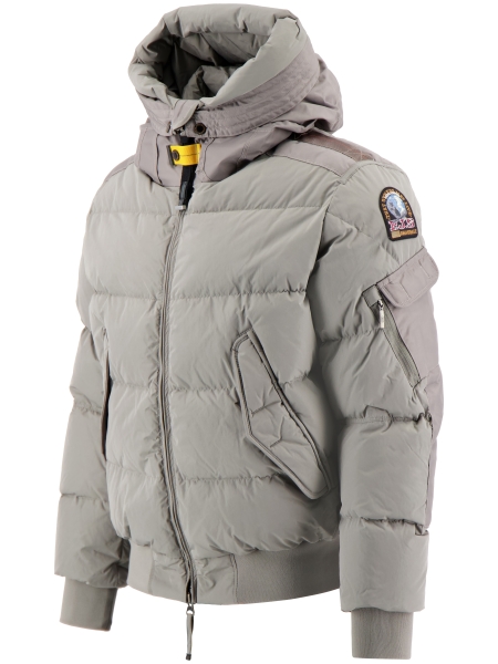 Parajumpers 25WMPMPUHF02 0225 NOWHERE