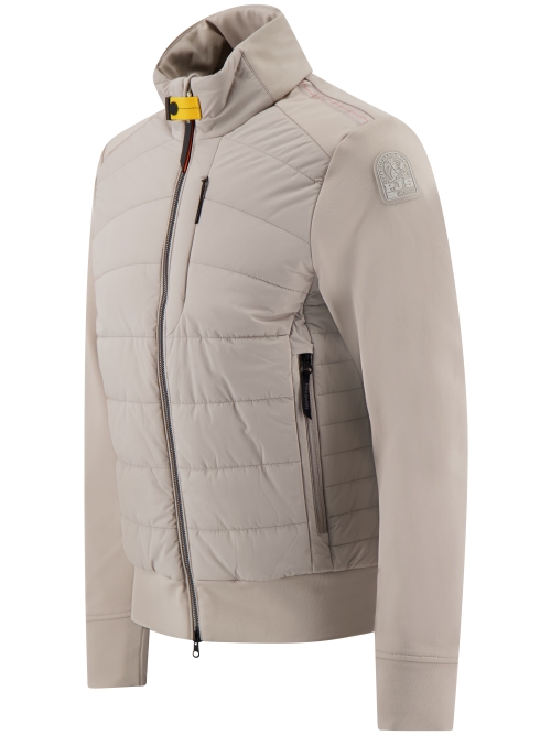 Parajumpers 25WMPMHYHH02 0110 CHATEAU GREY foto 2