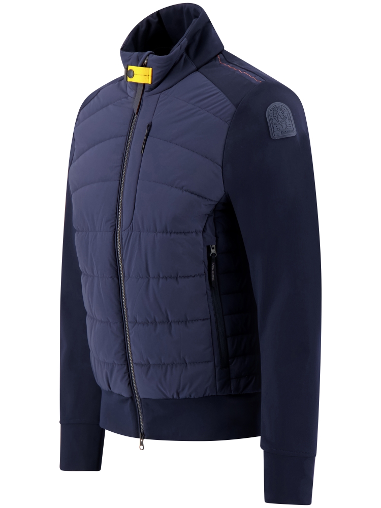 Parajumpers 25WMPMHYHH02 0316 BLUE NAVY