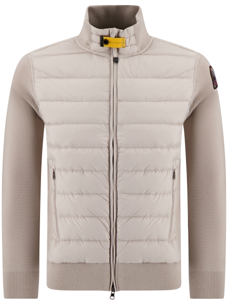 Parajumpers 25WMPMHYKR01 0772 MASTIC