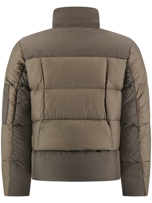 Parajumpers 25WMPMPUMU01 0103 OLIVE GREY foto 3